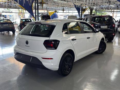 VOLKSWAGEN Polo Hatch 1.0 4P MPI TRACK, Foto 3