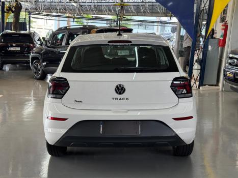 VOLKSWAGEN Polo Hatch 1.0 4P MPI TRACK, Foto 4