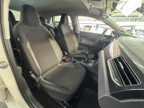 VOLKSWAGEN Polo Hatch 1.0 4P MPI TRACK, Foto 10