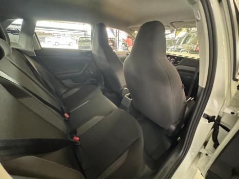 VOLKSWAGEN Polo Hatch 1.0 4P MPI TRACK, Foto 11