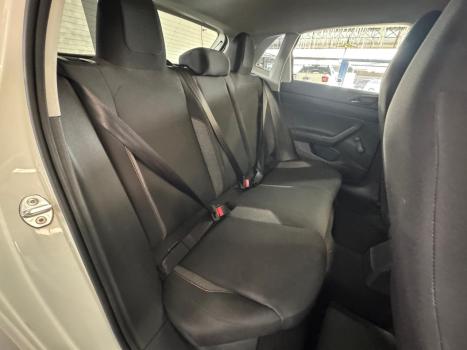 VOLKSWAGEN Polo Hatch 1.0 4P MPI TRACK, Foto 12