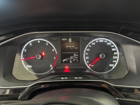 VOLKSWAGEN Polo Hatch 1.0 4P MPI TRACK, Foto 14