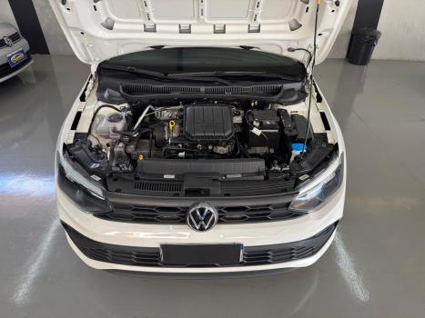VOLKSWAGEN Polo Hatch 1.0 4P MPI TRACK, Foto 15