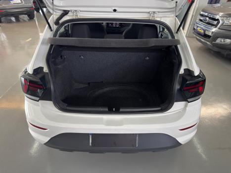 VOLKSWAGEN Polo Hatch 1.0 4P MPI TRACK, Foto 16