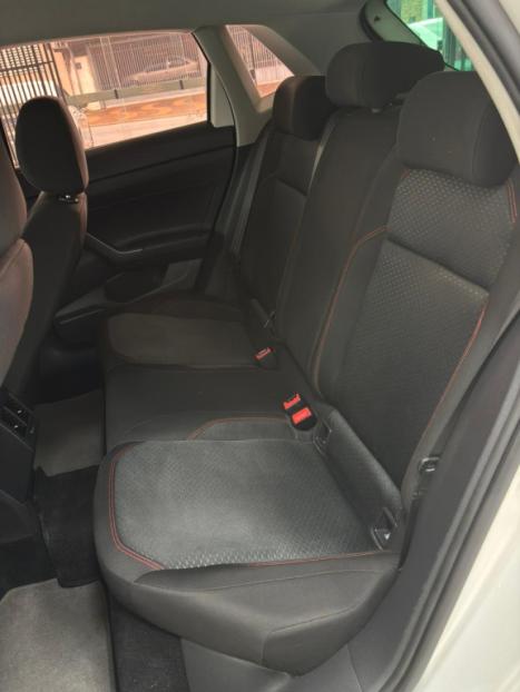 VOLKSWAGEN Polo Hatch 1.0 12V 4P 200 TSI HIGHLINE AUTOM�TICO, Foto 9