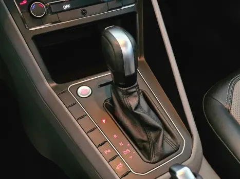 VOLKSWAGEN Polo Hatch 1.0 12V 4P 200 TSI HIGHLINE AUTOM�TICO, Foto 11