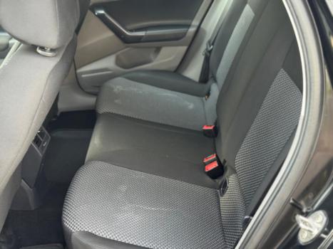 VOLKSWAGEN Polo Hatch 1.0 12V 4P 200 TSI  COMFORTLINE AUTOM�TICO, Foto 10