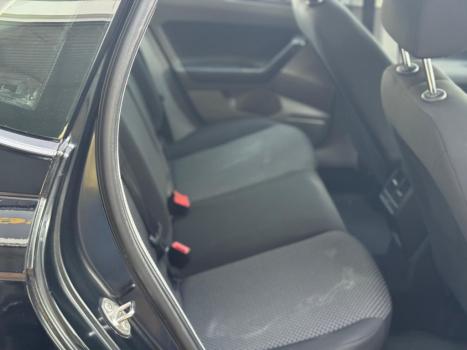 VOLKSWAGEN Polo Hatch 1.0 12V 4P 200 TSI  COMFORTLINE AUTOM�TICO, Foto 11