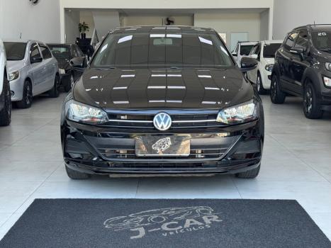 VOLKSWAGEN Polo Hatch 1.6 4P MSI FLEX, Foto 1