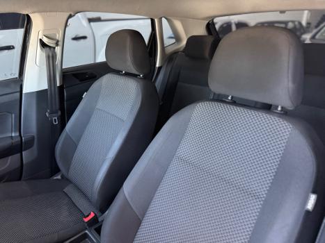 VOLKSWAGEN Polo Hatch 1.6 4P MSI FLEX, Foto 8