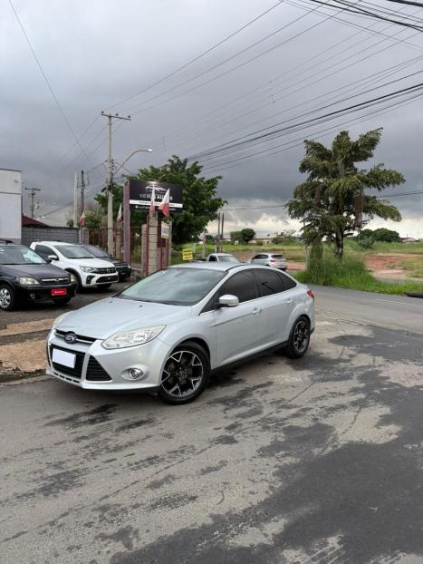 VOLKSWAGEN Polo Hatch 1.6 4P, Foto 3