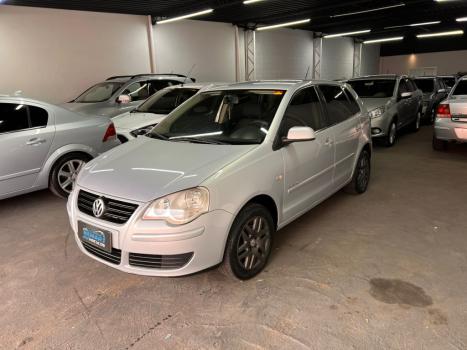 VOLKSWAGEN Polo Hatch 1.6 4P FLEX, Foto 1