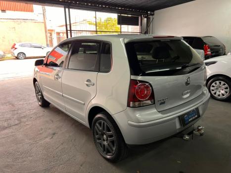 VOLKSWAGEN Polo Hatch 1.6 4P FLEX, Foto 6