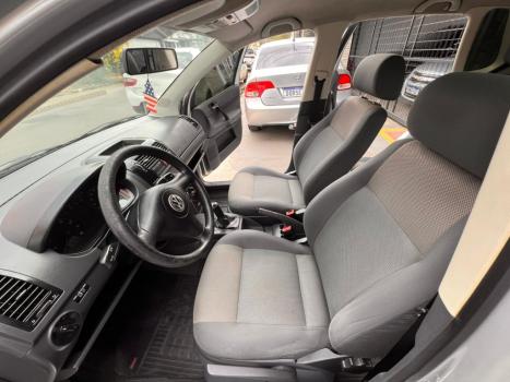 VOLKSWAGEN Polo Hatch 1.6 4P FLEX, Foto 7