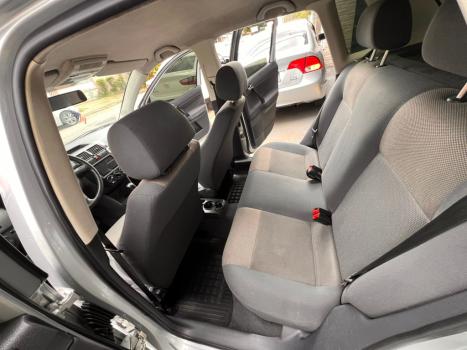 VOLKSWAGEN Polo Hatch 1.6 4P FLEX, Foto 9