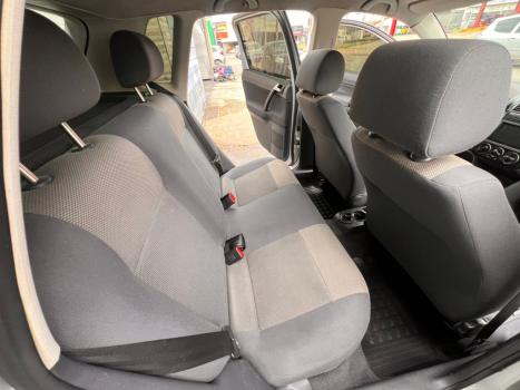 VOLKSWAGEN Polo Hatch 1.6 4P FLEX, Foto 10