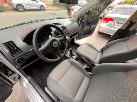 VOLKSWAGEN Polo Hatch 1.6 4P FLEX, Foto 11