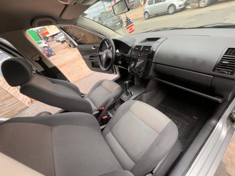 VOLKSWAGEN Polo Hatch 1.6 4P FLEX, Foto 12
