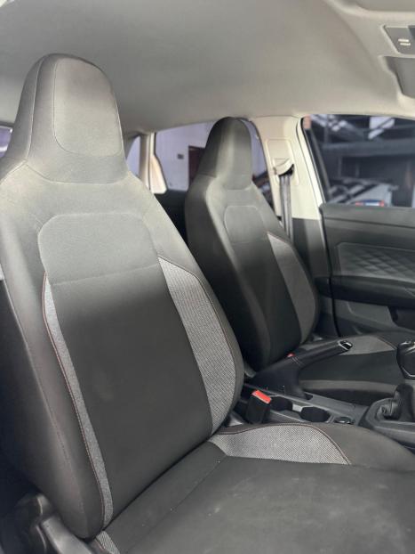 VOLKSWAGEN Polo Hatch 1.0 4P MPI TRACK, Foto 11