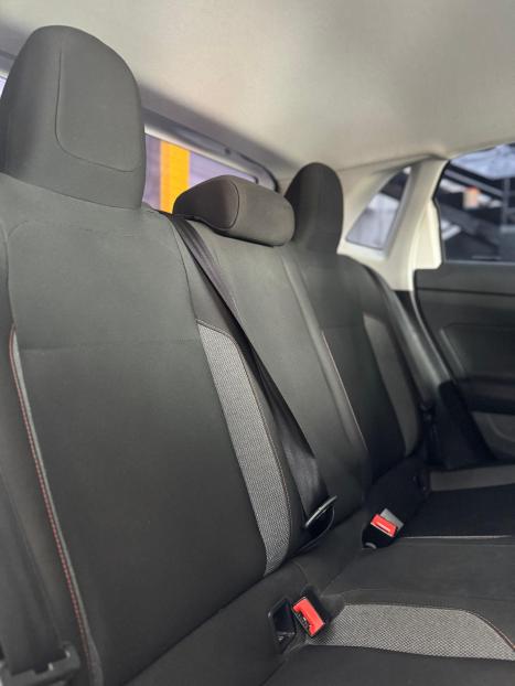 VOLKSWAGEN Polo Hatch 1.0 4P MPI TRACK, Foto 12