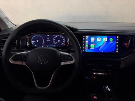 VOLKSWAGEN Polo Hatch 1.0 12V 4P 200 TSI HIGHLINE AUTOM�TICO, Foto 5