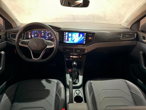 VOLKSWAGEN Polo Hatch 1.0 12V 4P 200 TSI HIGHLINE AUTOM�TICO, Foto 11