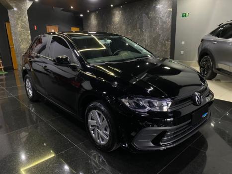 VOLKSWAGEN Polo Hatch 1.0 4P 170 TSI, Foto 2