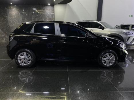 VOLKSWAGEN Polo Hatch 1.0 4P 170 TSI, Foto 9