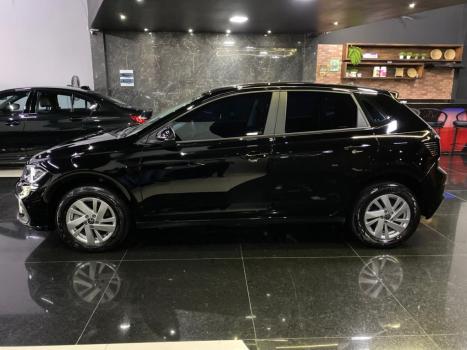 VOLKSWAGEN Polo Hatch 1.0 4P 170 TSI, Foto 10