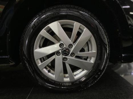 VOLKSWAGEN Polo Hatch 1.0 4P 170 TSI, Foto 11