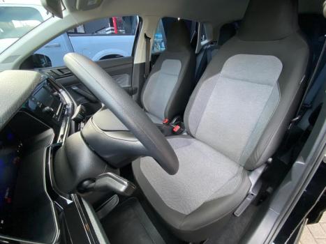 VOLKSWAGEN Polo Hatch 1.0 4P 170 TSI, Foto 15