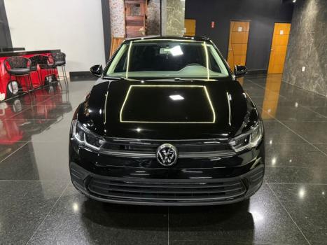 VOLKSWAGEN Polo Hatch 1.0 4P 170 TSI, Foto 1