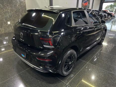 VOLKSWAGEN Polo Hatch 1.0 4P 170 TSI, Foto 6