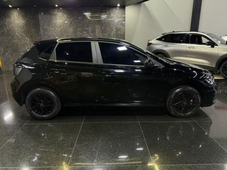 VOLKSWAGEN Polo Hatch 1.0 4P 170 TSI, Foto 7