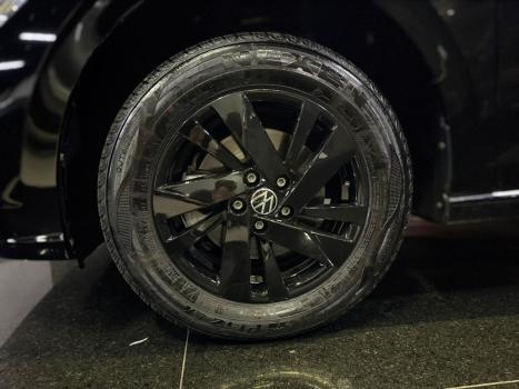 VOLKSWAGEN Polo Hatch 1.0 4P 170 TSI, Foto 9