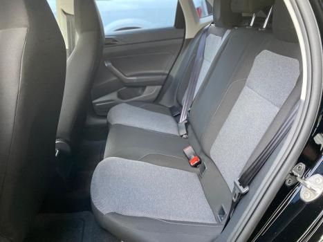 VOLKSWAGEN Polo Hatch 1.0 4P 170 TSI, Foto 11