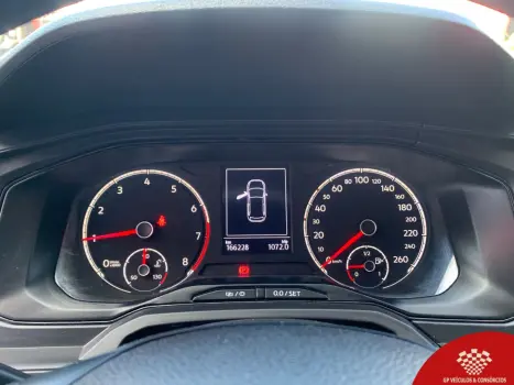 VOLKSWAGEN Polo Hatch 1.0 12V 4P MPI FLEX, Foto 10