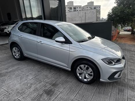 VOLKSWAGEN Polo Hatch 1.0 4P MPI, Foto 7