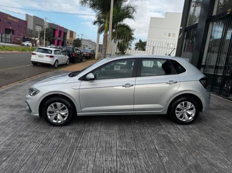 VOLKSWAGEN Polo Hatch 1.0 4P MPI, Foto 10