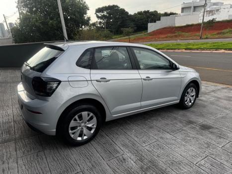 VOLKSWAGEN Polo Hatch 1.0 4P MPI, Foto 11