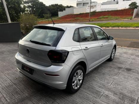 VOLKSWAGEN Polo Hatch 1.0 4P MPI, Foto 12