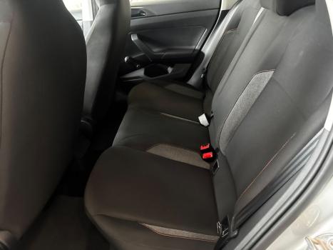 VOLKSWAGEN Polo Hatch 1.0 4P MPI, Foto 13