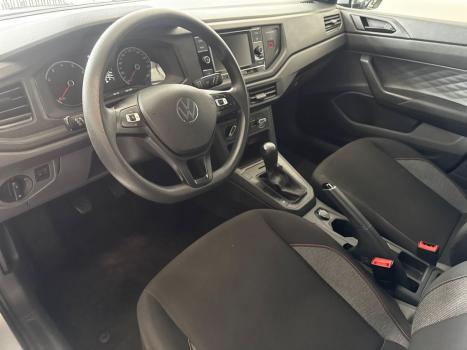 VOLKSWAGEN Polo Hatch 1.0 4P MPI, Foto 15