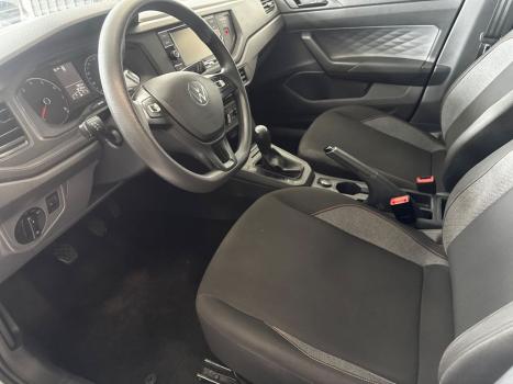 VOLKSWAGEN Polo Hatch 1.0 4P MPI, Foto 16