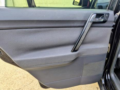 VOLKSWAGEN Polo Hatch 1.6 4P S�RIE OURO, Foto 10