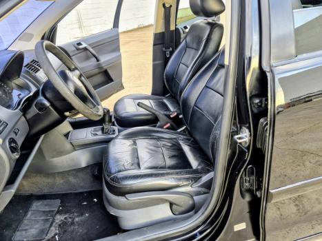 VOLKSWAGEN Polo Hatch 1.6 4P S�RIE OURO, Foto 13