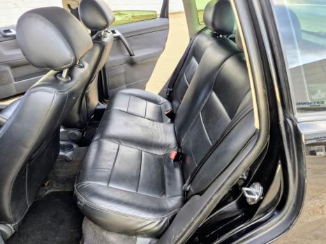 VOLKSWAGEN Polo Hatch 1.6 4P S�RIE OURO, Foto 14