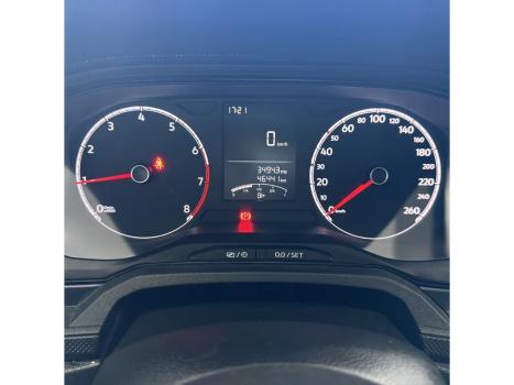 VOLKSWAGEN Polo Hatch 1.0 12V 4P MPI TRACK 1st EDITION, Foto 11