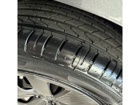 VOLKSWAGEN Polo Hatch 1.0 12V 4P MPI TRACK 1st EDITION, Foto 14