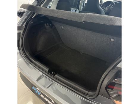 VOLKSWAGEN Polo Hatch 1.0 12V 4P MPI TRACK 1st EDITION, Foto 18